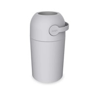 MAGIC MAJESTIC Kanta za pelene Concrete