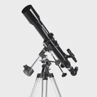CELESTRON Teleskop PowerSeeker 70 EQ