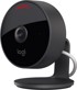 LOGITECH IP kamera Circle View