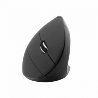 SBOX Miš VM-065W, vertikalni, bežični