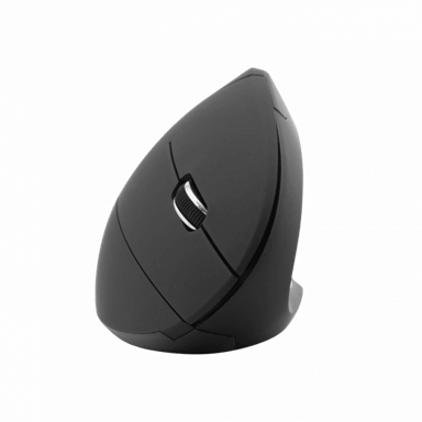 SBOX Miš VM-065W, vertikalni, bežični