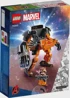 LEGO SUPER HEROES Marvel Rocketov mehanički oklop 76243