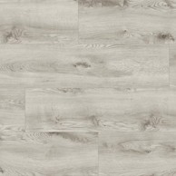 KAINDL Vinil podna obloga Masterfloor Vinyl SPC 4mm S330 AS V4 32, 3,02m², 1280x295, drveni uzorak