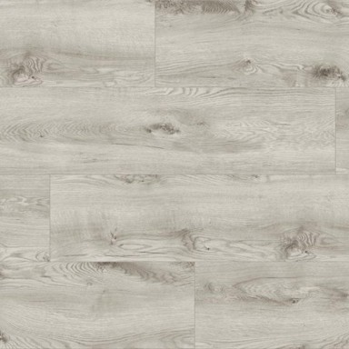 KAINDL Vinil podna obloga Masterfloor Vinyl SPC 4mm S330 AS V4 32, 3,02m², 1280x295, drveni uzorak