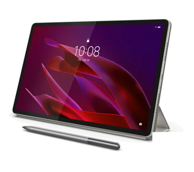 LENOVO Tablet Yoga Tab, 11.1", 8 GB RAM / 256 GB, Wi-Fi, bež