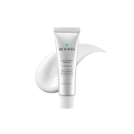 REJURAN Obnavljajuća krema Turnover Cream Enhanced, 50 ml