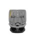 KIKKA BOO Autosjedalica i-Tour i-Size (0-36 kg) (40-150 cm) svijetlosiva