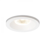 RENDL Ugradna svjetiljka Bella Led, 230V, LED, 11W, IP65, 3000K, bijela