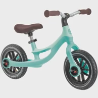GLOBBER Bicikl Go Bike Elite Air mente