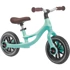 GLOBBER Bicikl Go Bike Elite Air mente