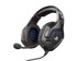 TRUST Gaming slušalice s mikrofonom GXT 488 Forze PS4