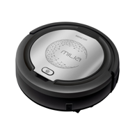 SENCOR Robotski usisavač SRV 1000SL