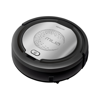 SENCOR Robotski usisavač SRV 1000SL