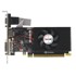 AFOX Grafička kartica GeForce GT 240, 1 GB DDR3, 128-bit, DVI, HDMI, VGA, low profile