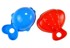 Set za kupanje, Duckie Bathing Set, Cups