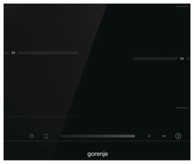 GORENJE Indukcijska ploča za kuhanje ISC645BSC