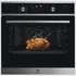 ELECTROLUX Ugradbena pećnica EOC6P77WX