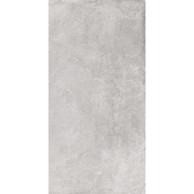 SERRA Unutarnje podne pločice Cement Pearl Matt, 30x60, 1.44m2