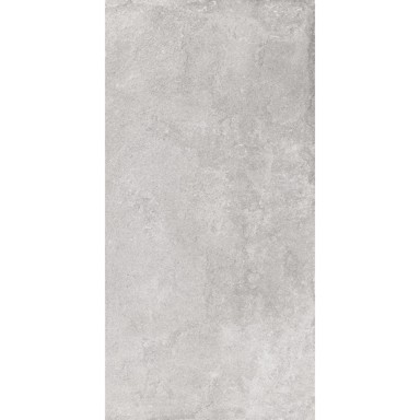 SERRA Unutarnje podne pločice Cement Pearl Matt, 30x60, 1.44m2