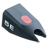 ORTOFON Gramofonska igla STYLUS 5E