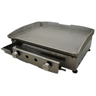 GORENC Plinski roštilj Alfa 51-2E-IN