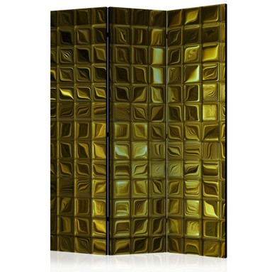 Sobna pregrada u 3 dijela Golden Afterglow 135x172