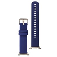 MAXMOBILE remen za pametni sat Samsung DS GW8 J15 SM Galaxy 8, tamnoplava 