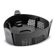 KÄRCHER Predfilter za potopne pumpe, mali