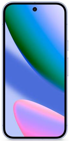 0840353926943_2
