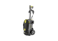 KARCHER Visokotlačni perač HD 6/13 C Plus (1.520-951.0)