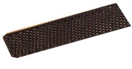 KRAFT&DELE Zamjenska oštrica za rašpu/strugalicu 140 x 40 mm