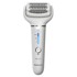 PANASONIC Epilator ES-EY 31