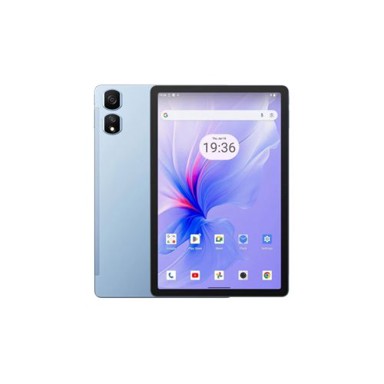 BLACKVIEW Tablet Tab16 PRO 11' inch 8/256GB, LTE, plavi
