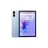 BLACKVIEW Tablet Tab16 PRO 11' inch 8/256GB, LTE, plavi