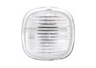 TYC Bočni žmigavac AUDI A3 96-03 A4 -00/OCTAVIA/FABIA, desni/lijevi -00 bijeli