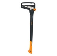 FISKARS cepin WoodXpert XA22 785 mm