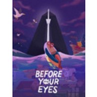 Igra za PC: Before Your Eyes