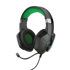 TRUST Gaming slušalice Carus XBOX GXT323X