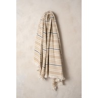 EUROMANT Deka, 140x180 cm