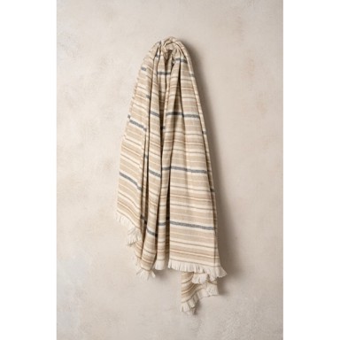 EUROMANT Deka, 140x180 cm