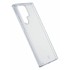 CELLULARLINE Maskica za Samsung Galaxy S24 Ultra Clear Strong, prozirna