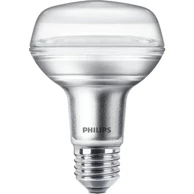 PHILIPS CorePro LED reflektor žarulja, R80, E27, 8-100W, 827, 36D, ND