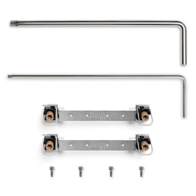 NOCTUA Montažni set za računalne hladnjake - LGA 4677 NM-i4677