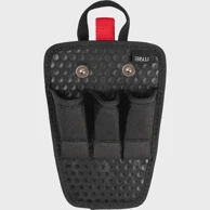 B&W Torba za alat Tool.Modul Pocket, crna