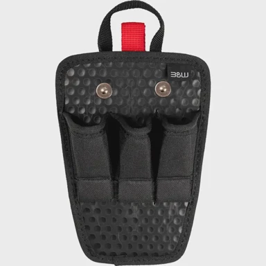 B&W Torba za alat Tool.Modul Pocket, crna