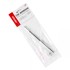 AMIO Autoantenski stup 20 cm 5/6 mm ANTM05-01294