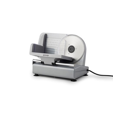 GORENJE Mesoreznica R507E