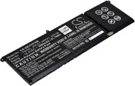 Baterija za laptop Dell Vostro 3510 / 5410 / Typ TN70C