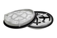 VACS HEPA filter za usisavač NUMATIC David