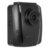TRANSCEND Kamera DrivePro 110 Onboard incl. 64GB microSDHC TLC